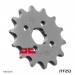 Звезда передняя JT Sprockets JTF253.14