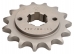 Звезда передняя JT Sprockets JTF286.15