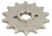 Звезда передняя JT Sprockets JTF287.14