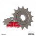 Звезда передняя JT Sprockets JTF326.12