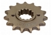 Звезда передняя JT Sprockets JTF339.15