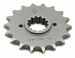 Звезда передняя JT Sprockets JTF339.18