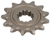 Звезда передняя JT Sprockets JTF824.13SC