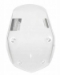 Ветровое стекло Kappa KD239ST для APRILIA ETV 1000 CAPONORD 2001-2010 (64 x 65,5 см)