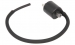 Tourmax IGN-310 - катушка зажигания Suzuki DL 650 2004-2016, DL 1000 2014-2020, SV 650 2003-2006, VL 800 2005-2008