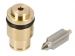 TOURMAX FVS-303 - игольчатый клапан для Suzuki DR 125, GN 125, GR 650, GS 1000/1100/125/450/550/650/850, GSX 1100/250/400/600/750, GSX-R 1100/750, TU 125 