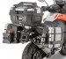 Кофр мотоциклетный GIVI TRK33N TREKKER