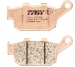 TRW LUCAS MCB841SH