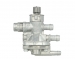 TOURMAX FPC-309 - кран топливный SUZUKI GS 500E 1989-2000