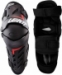 Мотонаколенники Leatt Knee Guard Dual Axis L-XL