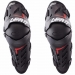Мотонаколенники Leatt Knee Guard Dual Axis L-XL