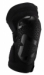 Наколенники LEATT Knee Guard 3DF 5.0 Black XXL
