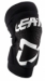 Наколенники LEATT Knee Guard 3DF 5.0 Zip White/Black XXL