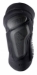 Наколенники LEATT Knee Guard 3DF 6.0 Black XXL