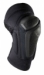 Мотонаколенники LEATT Knee Guard 3DF 6.0 Black XXL