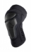 Мотонаколенники LEATT Knee Guard 3DF 6.0 Black XXL