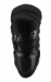 Наколенники LEATT Knee Guard 3DF Hybrid Black XXL