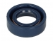 Сальник Athena M730900445000 NBR 14X24X6MM