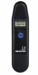 Манометр цифровой Oxford Air Gauge