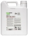 Масло моторное IPONE R4000 15W50 4 литра