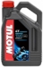 Масло моторное Motul 3000 4T 10W40 4 литра