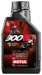 Масло моторное Motul 300V² 4T Factory Line Road/Off Road SAE 10W50 1 литр