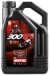 Масло моторное Motul 300V² 4T Factory Line Road/Off Road SAE 10W50 4 литра