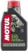 Масло мотроное Motul 510 2T 1L