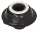 Мембрана карбюратора TOURMAX VCC-323