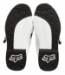 Мотоботы FOX MX Comp 5 Undertow White 11