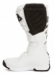 Мотоботы FOX MX Comp 5 Undertow White 12