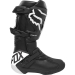 Мотоботы FOX COMP BOOT ActiveLock Black 11