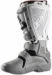 Ботинки для эндуро LEATT GPX 5.5 FlexLock Boot Enduro Graphene