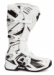Мотоботы FOX MX Comp 5 Undertow White 12