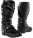 Мотоботы Fox Instinct Boot Black 11 (24448-001-11)