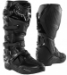 Мотоботы Fox Instinct Boot Black 9 (24448-001-9)