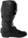 Мотоботы Fox Instinct Boot Black 14 (24448-001-14)