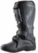 Мотоботы для эндуро LEATT GPX 5.5 FlexLock Boot Enduro Graphene 13 (3021100146) 