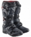 Мотоботинки для эндуро LEATT GPX 5.5 FlexLock Boot Enduro Graphene 10 (3021100143)
