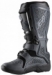 Мотоботы Leatt GPX 5.5 FlexLock Boot Enduro