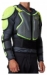 Моточерепаха FOX Titan Sport Jacket Dark Shadow S