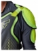 Моточерепаха FOX Titan Sport Jacket Dark Shadow S