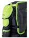 Моточерепаха FOX Titan Sport Jacket Dark Shadow S