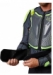 Моточерепаха FOX Titan Sport Jacket Dark Shadow S