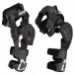 Наколенник Leatt Knee Brace C-Frame Pro Carbon