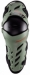 Наколенники мотоциклетные Leatt Knee Guard Dual Axis Cactus, размер S-M (5022141240)