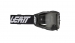Мотоочки Leatt Goggle Velocity 6.5 Enduro Graphene Clear 83%  (8021700240)