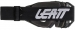 Мотоочки Leatt Goggle Velocity 6.5 Enduro Graphene Clear 83%  (8021700240)