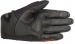 Мотоперчатки Alpinestars SMX-1 V2 Air Black L