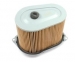 Фильтр воздушный Suzuki S50, VS400, VS600, VS750, VS800 (HFA3607, 13780-38A50, 13780-38A51) 313-35